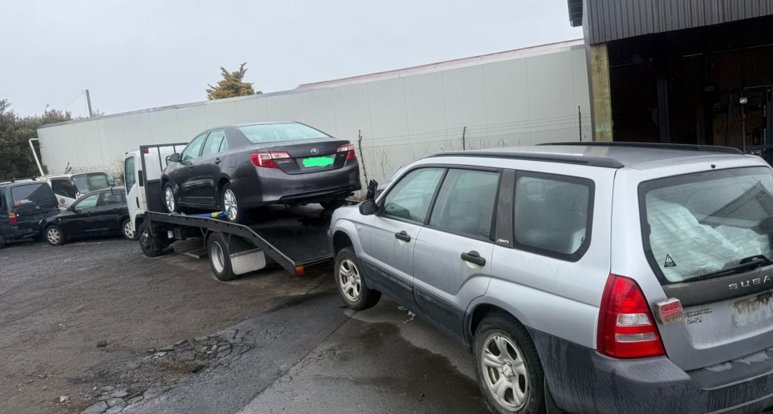 WhatsApp Image 2025-09-21 at 03.03.55