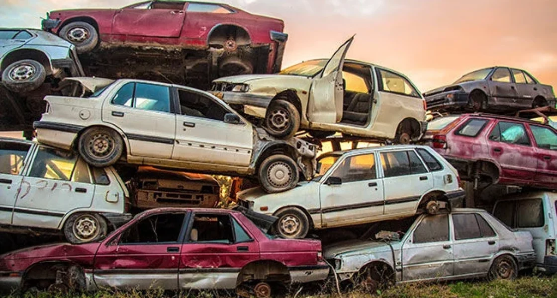 f7cc460919d43389179e7f61a4a56db2